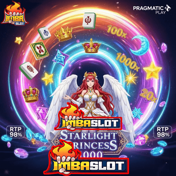 IMBASLOT – Forum Game Online Tempat Pemain Aktif Bertukar Pengalaman